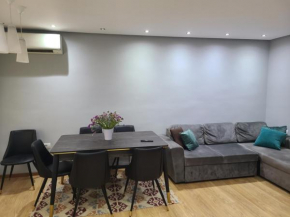 Bela Apartment
